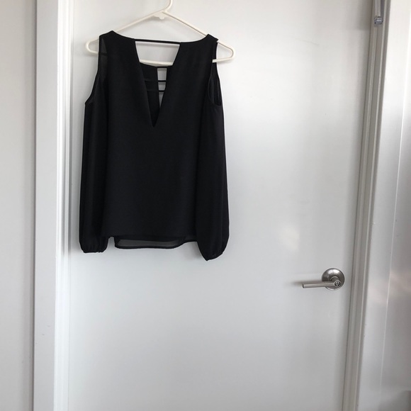 Copper &Ella - Picture 4 of 6